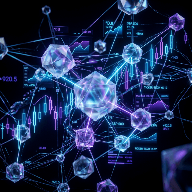 FinTech & Accounting